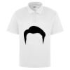 CP AWDis Cool Polo Shirt Thumbnail