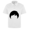 CP AWDis Cool Polo Shirt Thumbnail