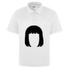 CP AWDis Cool Polo Shirt Thumbnail