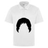 CP AWDis Cool Polo Shirt Thumbnail