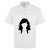 CP AWDis Cool Polo Shirt Thumbnail