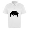 CP AWDis Cool Polo Shirt Thumbnail