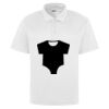 CP AWDis Cool Polo Shirt Thumbnail