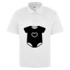 CP AWDis Cool Polo Shirt Thumbnail