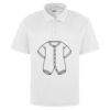 CP AWDis Cool Polo Shirt Thumbnail