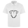 CP AWDis Cool Polo Shirt Thumbnail