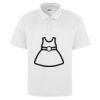 CP AWDis Cool Polo Shirt Thumbnail