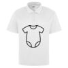 CP AWDis Cool Polo Shirt Thumbnail