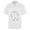 CP AWDis Cool Polo Shirt Thumbnail