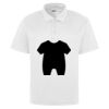 CP AWDis Cool Polo Shirt Thumbnail