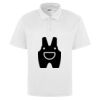 CP AWDis Cool Polo Shirt Thumbnail