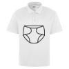 CP AWDis Cool Polo Shirt Thumbnail
