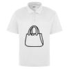 CP AWDis Cool Polo Shirt Thumbnail