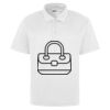 CP AWDis Cool Polo Shirt Thumbnail