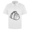 CP AWDis Cool Polo Shirt Thumbnail