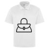 CP AWDis Cool Polo Shirt Thumbnail
