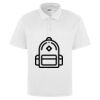 CP AWDis Cool Polo Shirt Thumbnail