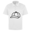 CP AWDis Cool Polo Shirt Thumbnail
