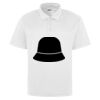 CP AWDis Cool Polo Shirt Thumbnail