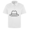 CP AWDis Cool Polo Shirt Thumbnail