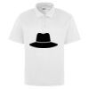 CP AWDis Cool Polo Shirt Thumbnail