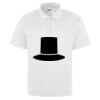 CP AWDis Cool Polo Shirt Thumbnail