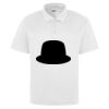 CP AWDis Cool Polo Shirt Thumbnail