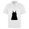 CP AWDis Cool Polo Shirt Thumbnail