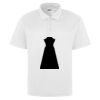 CP AWDis Cool Polo Shirt Thumbnail