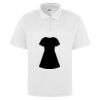 CP AWDis Cool Polo Shirt Thumbnail