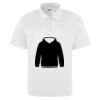 CP AWDis Cool Polo Shirt Thumbnail