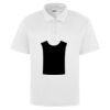 CP AWDis Cool Polo Shirt Thumbnail