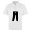 CP AWDis Cool Polo Shirt Thumbnail