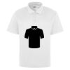 CP AWDis Cool Polo Shirt Thumbnail