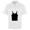 CP AWDis Cool Polo Shirt Thumbnail