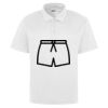 CP AWDis Cool Polo Shirt Thumbnail
