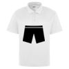 CP AWDis Cool Polo Shirt Thumbnail