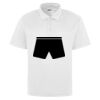 CP AWDis Cool Polo Shirt Thumbnail
