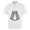 CP AWDis Cool Polo Shirt Thumbnail