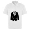 CP AWDis Cool Polo Shirt Thumbnail