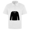 CP AWDis Cool Polo Shirt Thumbnail