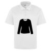 CP AWDis Cool Polo Shirt Thumbnail