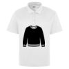 CP AWDis Cool Polo Shirt Thumbnail