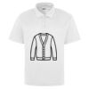 CP AWDis Cool Polo Shirt Thumbnail