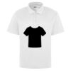CP AWDis Cool Polo Shirt Thumbnail
