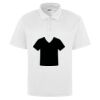 CP AWDis Cool Polo Shirt Thumbnail