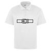 CP AWDis Cool Polo Shirt Thumbnail