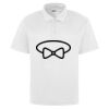 CP AWDis Cool Polo Shirt Thumbnail
