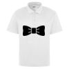 CP AWDis Cool Polo Shirt Thumbnail