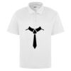 CP AWDis Cool Polo Shirt Thumbnail